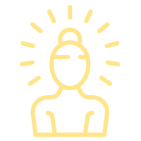 Icon for Distress Tolerance