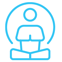 Icon for Emotion Regulation