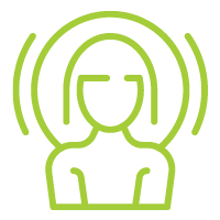 Icon for Interpersonal Effectiveness