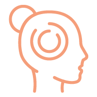 Icon for Problem Solving