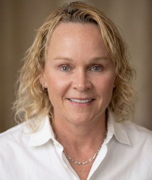 Lanaya Brewer, Texas Model Manager