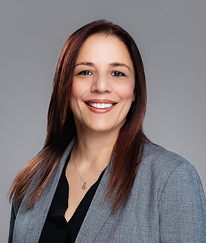 Marisol Febles-Sanchez