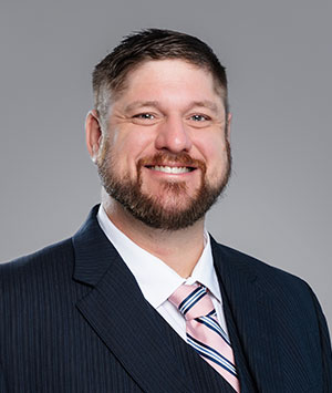 Nathan Longoria