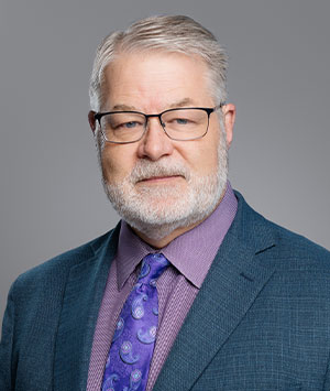 Neil Eddins