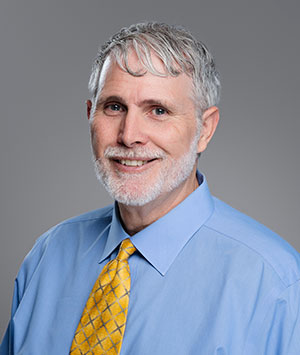 Tony Roberts
