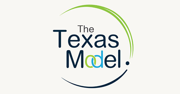 Introducing TJJD’s New Texas Model Managers